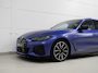 BMW i4 M50 Schuifdak | M Stoelen | Harman Kardon | CoPilot