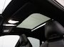 BMW i4 M50 Schuifdak | M Stoelen | Harman Kardon | CoPilot