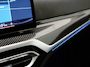 BMW i4 M50 Schuifdak | M Stoelen | Harman Kardon | CoPilot