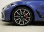 BMW i4 M50 Schuifdak | M Stoelen | Harman Kardon | CoPilot