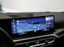 BMW i4 M50 Schuifdak | M Stoelen | Harman Kardon | CoPilot
