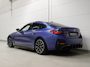 BMW i4 M50 Schuifdak | M Stoelen | Harman Kardon | CoPilot