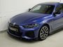 BMW i4 M50 Schuifdak | M Stoelen | Harman Kardon | CoPilot