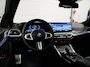 BMW i4 M50 Schuifdak | M Stoelen | Harman Kardon | CoPilot