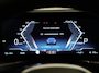 BMW i4 M50 Schuifdak | M Stoelen | Harman Kardon | CoPilot