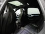 BMW i4 M50 Schuifdak | M Stoelen | Harman Kardon | CoPilot