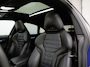 BMW i4 M50 Schuifdak | M Stoelen | Harman Kardon | CoPilot