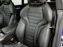 BMW i4 M50 Schuifdak | M Stoelen | Harman Kardon | CoPilot
