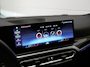 BMW i4 M50 Schuifdak | M Stoelen | Harman Kardon | CoPilot