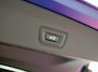 BMW i4 M50 Schuifdak | M Stoelen | Harman Kardon | CoPilot