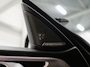 BMW i4 M50 Schuifdak | M Stoelen | Harman Kardon | CoPilot