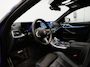 BMW i4 M50 Schuifdak | M Stoelen | Harman Kardon | CoPilot