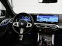 BMW i4 M50 Schuifdak | M Stoelen | Harman Kardon | CoPilot