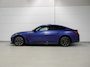 BMW i4 M50 Schuifdak | M Stoelen | Harman Kardon | CoPilot