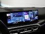 BMW i4 M50 Schuifdak | M Stoelen | Harman Kardon | CoPilot