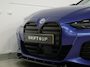 BMW i4 M50 Schuifdak | M Stoelen | Harman Kardon | CoPilot