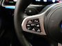 BMW i4 M50 Schuifdak | M Stoelen | Harman Kardon | CoPilot