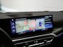 BMW i4 M50 Schuifdak | M Stoelen | Harman Kardon | CoPilot