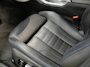 BMW i4 M50 Schuifdak | M Stoelen | Harman Kardon | CoPilot