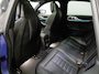 BMW i4 M50 Schuifdak | M Stoelen | Harman Kardon | CoPilot