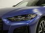 BMW i4 M50 Schuifdak | M Stoelen | Harman Kardon | CoPilot