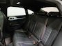 BMW i4 M50 Schuifdak | M Stoelen | Harman Kardon | CoPilot