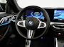 BMW i4 M50 Schuifdak | M Stoelen | Harman Kardon | CoPilot