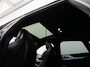 BMW i4 M50 Schuifdak | M Stoelen | Harman Kardon | CoPilot