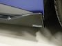 BMW i4 M50 Schuifdak | M Stoelen | Harman Kardon | CoPilot