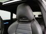 BMW i4 M50 Schuifdak | M Stoelen | Harman Kardon | CoPilot