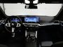 BMW i4 M50 Schuifdak | M Stoelen | Harman Kardon | CoPilot