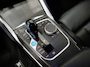BMW i4 M50 Schuifdak | M Stoelen | Harman Kardon | CoPilot