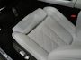 BMW X5 xDrive45e M-Sport | Panoramadak | ACC | Elektr. Trekhaak