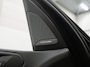 BMW X5 xDrive45e M-Sport | Panoramadak | ACC | Elektr. Trekhaak