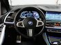 BMW X5 xDrive45e M-Sport | Panoramadak | ACC | Elektr. Trekhaak