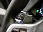 BMW X5 xDrive45e M-Sport | Panoramadak | ACC | Elektr. Trekhaak