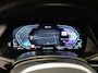 BMW X5 xDrive45e M-Sport | Panoramadak | ACC | Elektr. Trekhaak