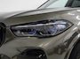 BMW X5 xDrive45e M-Sport | Panoramadak | ACC | Elektr. Trekhaak