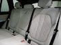 BMW X5 xDrive45e M-Sport | Panoramadak | ACC | Elektr. Trekhaak
