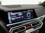 BMW X5 xDrive45e M-Sport | Panoramadak | ACC | Elektr. Trekhaak