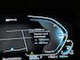 BMW X5 xDrive45e M-Sport | Panoramadak | ACC | Elektr. Trekhaak