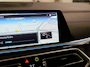 BMW X5 xDrive45e M-Sport | Panoramadak | ACC | Elektr. Trekhaak