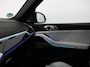 BMW X5 xDrive45e M-Sport | Panoramadak | ACC | Elektr. Trekhaak