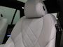 BMW X5 xDrive45e M-Sport | Panoramadak | ACC | Elektr. Trekhaak