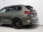 BMW X5 xDrive45e M-Sport | Panoramadak | ACC | Elektr. Trekhaak