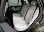 BMW X5 xDrive45e M-Sport | Panoramadak | ACC | Elektr. Trekhaak
