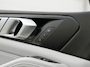 BMW X5 xDrive45e M-Sport | Panoramadak | ACC | Elektr. Trekhaak