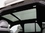 BMW X5 xDrive45e M-Sport | Panoramadak | ACC | Elektr. Trekhaak