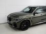 BMW X5 xDrive45e M-Sport | Panoramadak | ACC | Elektr. Trekhaak