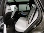 BMW X5 xDrive45e M-Sport | Panoramadak | ACC | Elektr. Trekhaak